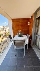 El Rincon de Varellas