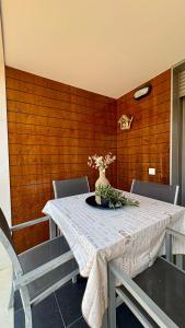 El Rincon de Varellas