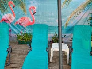 Vicentina Rooms by Casas do Alentejo