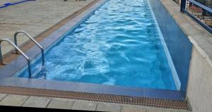 Acacia Haven Studio, Junction Mall, Ngong road