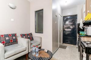 Acacia Haven Studio, Junction Mall, Ngong road