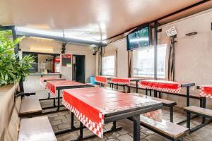 Acacia Haven Studio, Junction Mall, Ngong road