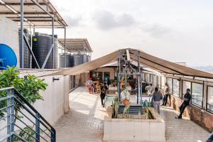 Acacia Haven Studio, Junction Mall, Ngong road