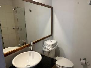 Amoblados Medellin Poblado