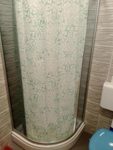 ZAGREB 2 Botanical Garden Budget Apartment