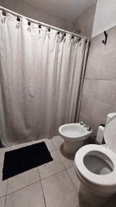 CHACABUCO 1 dormitorio