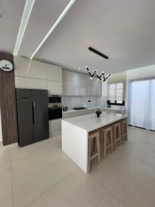 Villa de Luxe aux portes dAgadir