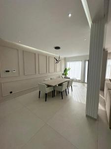 Villa de Luxe aux portes dAgadir