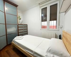 VT Barrio uribiarri tranquilo y centrico