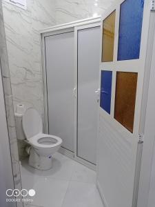 Ait Mouli Agdal Retreat