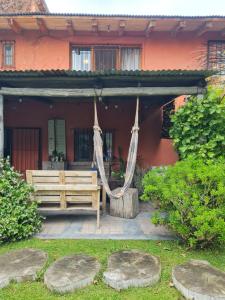 Casa Arte - Casa Completa en Trelew