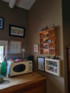 Casa Arte - Casa Completa en Trelew