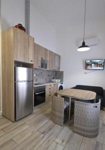 Casinhas da Ajuda nº 9-1