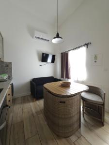 Casinhas da Ajuda nº 9-1