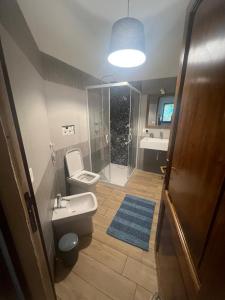 Appartamento fronte spiaggia img5