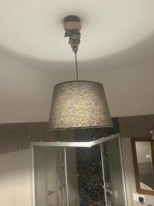 Appartamento fronte spiaggia img6