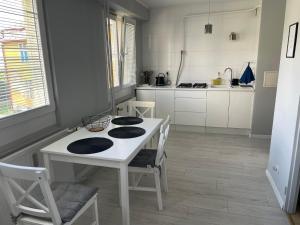 Oaza Spokoju Blisko Centrum