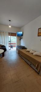 Monoambiente San Bernardo