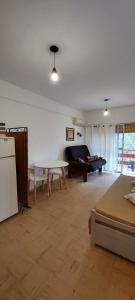 Monoambiente San Bernardo