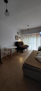 Monoambiente San Bernardo