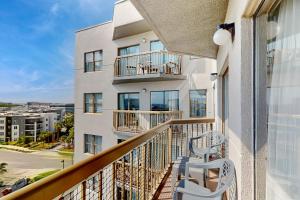 The Enclave -Unit 2904