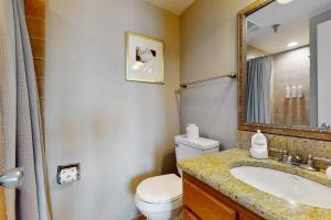 The Enclave -Unit 2904