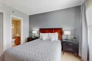 The Enclave -Unit 2904