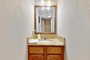 The Enclave -Unit 2904