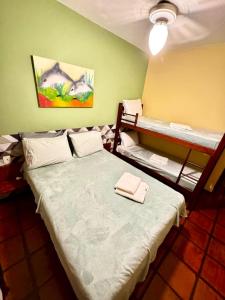 Apartamento Porto da Barra