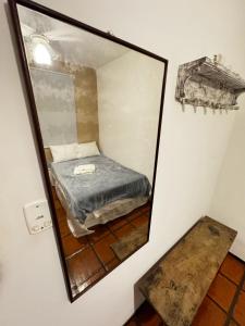 Apartamento Porto da Barra