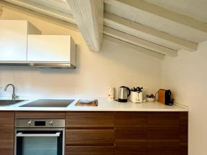 Casa Rebecca al Duomo