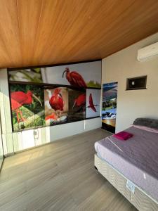 Casa Lençóis Maranhenses