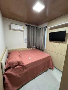 Casa Lençóis Maranhenses