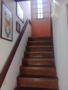 Hospedagem La Casa Agus Buzios