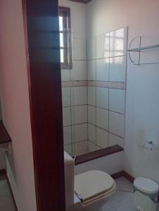 Hospedagem La Casa Agus Buzios