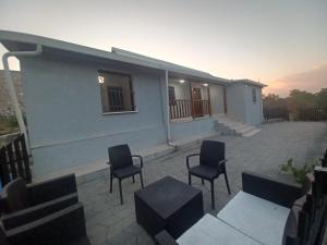 Gjergj cekaj - Ubytování bez kategorie ve městě Skadar