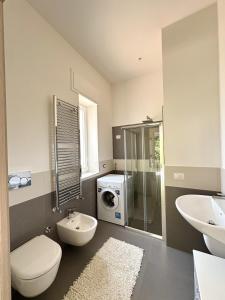 Villa Roberto Luxury