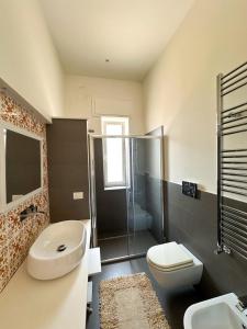 Villa Roberto Luxury