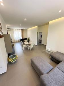 Villa Roberto Luxury