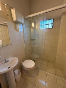 Departamentos DE LA COSTA