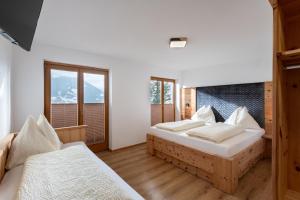 Zur Schönsten Aussicht