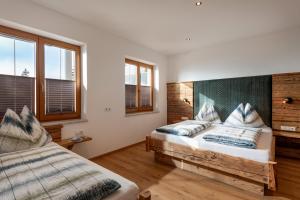 Zur Schönsten Aussicht