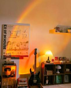 Nhà Cam Homestay Vĩnh Long