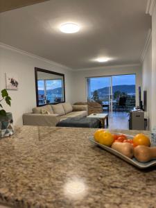 Knysna Escape at Heads View