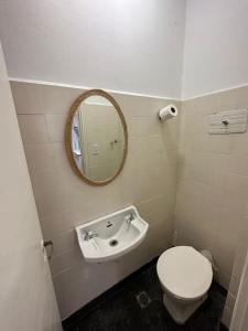 departamento en mar del plata