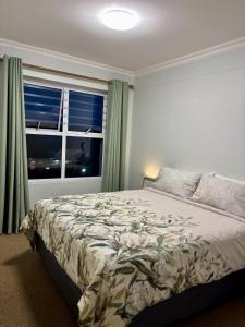 Knysna Escape at Heads View