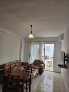 Armend's Apartment's