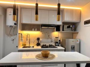 Apartamento en Arequipa