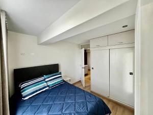 Apartamento en Arequipa