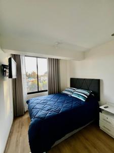 Apartamento en Arequipa